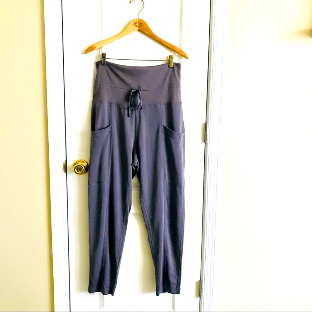 Fabletics Maj Pant II